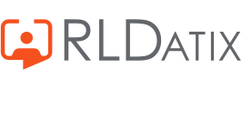 RLDatix logo